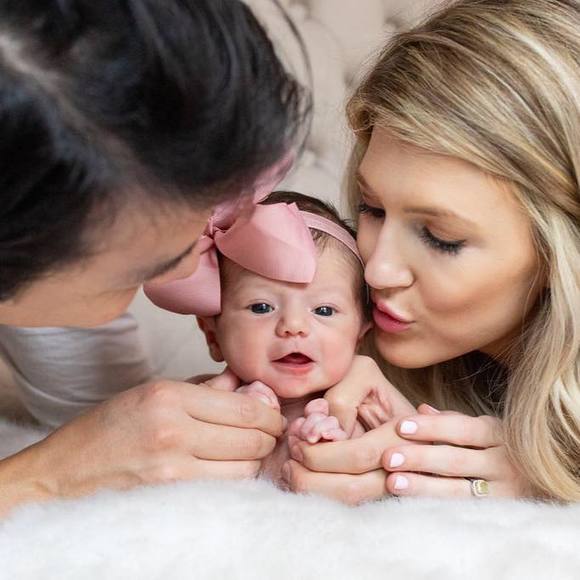 Meet your Posher, Annabelle - Picture 1 of 1